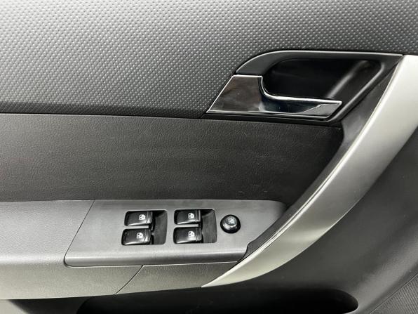 Ravon Nexia R3 с пробегом 2016 года, цена 520 001 рубль, 148347 км, седан, Автокод Объявления