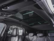 Haval F7 II Ростов-на-Дону  - изображение 33