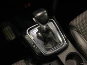 Kia Ceed III Челябинск  - изображение 37