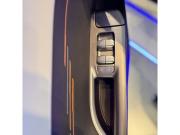 Omoda C5 II Архангельск  - изображение 51
