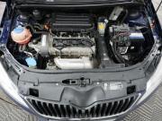 Skoda Fabia II Рестайлинг Ульяновск  - изображение 42