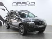 Renault Duster I Ростов-на-Дону  - изображение 23