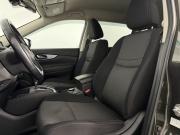 Nissan X-Trail III Рестайлинг Калининград  - изображение 29