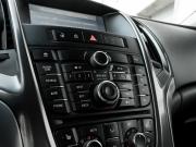 Opel Astra J Рестайлинг Екатеринбург  - изображение 46