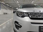 Land Rover Discovery Sport I Казань  - изображение 43