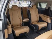 Kia Carnival IV Краснодар  - изображение 40