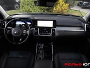 Kia Sorento IV Москва  - изображение 39