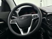 Lada (ВАЗ) Vesta I Липецк  - изображение 32