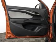 Lada (ВАЗ) Vesta I Санкт-Петербург  - изображение 46