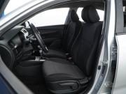 Kia Rio IV Москва  - изображение 30