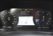 Volvo XC90 II Нижний Новгород  - изображение 33