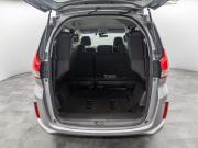 Honda Freed II Красноярск  - изображение 41