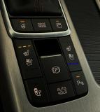 Kia Optima IV Москва  - изображение 32