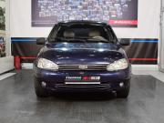 Lada (ВАЗ) Kalina I Кемерово  - изображение 23