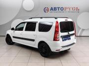 Lada (ВАЗ) Largus I Подольск  - изображение 27