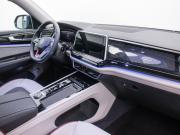 Volkswagen Teramont I Рестайлинг (China Market) Москва  - изображение 29
