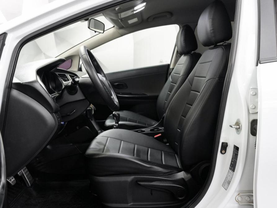 Kia Ceed II Ульяновск  - изображение 5