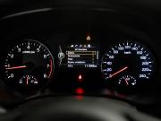Kia Sportage IV Иркутск  - изображение 37