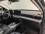 Haval Jolion I Барнаул  - изображение 60
