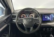 Lada (ВАЗ) Vesta I Рестайлинг (NG) Саранск  - изображение 43