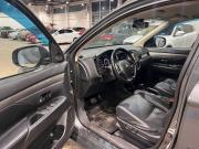 Mitsubishi Outlander III Пермь  - изображение 10