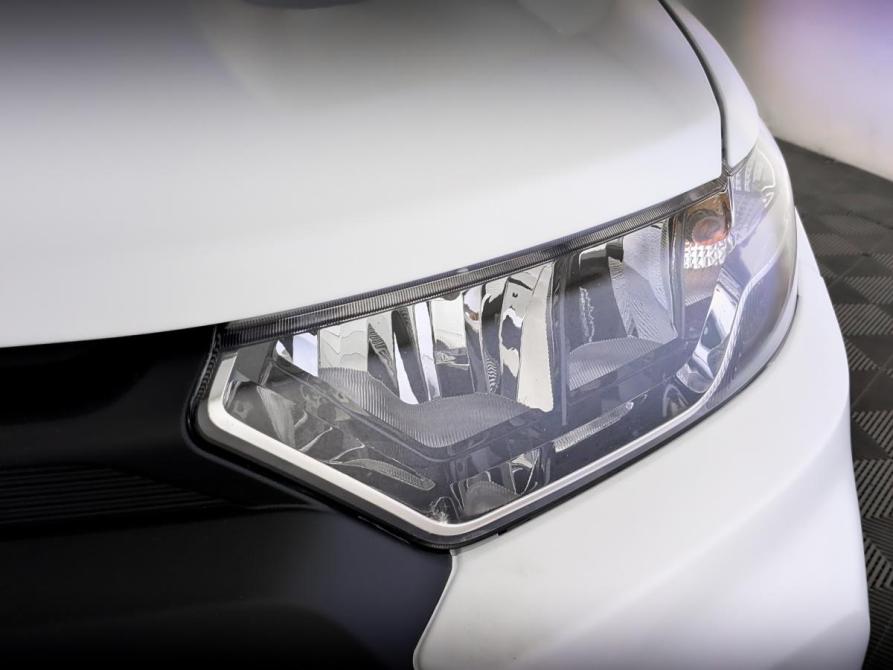 Lada (ВАЗ) Niva Travel I Москва  - изображение 17