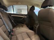 Skoda Octavia II (A5) Рестайлинг Москва  - изображение 30