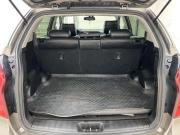 SsangYong Actyon II Энгельс  - изображение 58