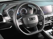 Geely Coolray I Ростов-на-Дону  - изображение 31