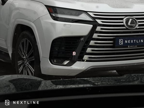 Новый Porsche Cayenne III Рестайлинг 2025 года, цена 18 990 000 рублей, внедорожник, Автокод Объявления
