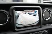 Jeep Wrangler IV (JL) Иркутск  - изображение 60