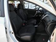 Hyundai Solaris I Рестайлинг Волгоград  - изображение 23
