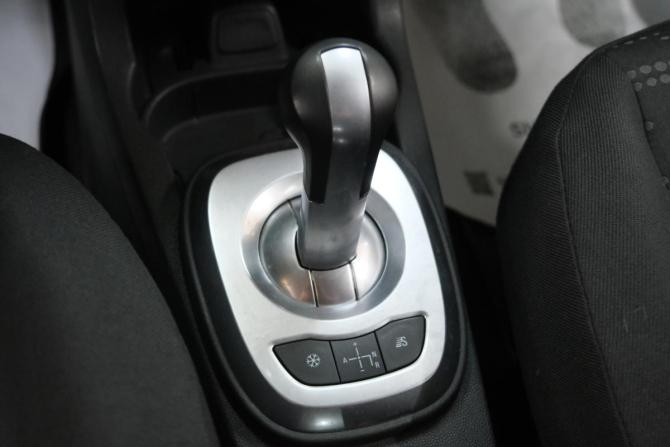 Opel Corsa D Рестайлинг I с пробегом 2011 года, цена 539 000 рублей, 106000 км, хэтчбек, Автокод Объявления