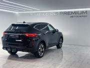 Haval F7 I Рестайлинг Уфа  - изображение 62