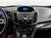 Ford Kuga II Санкт-Петербург  - изображение 37