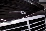 SsangYong Rexton II Тюмень  - изображение 36