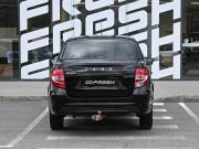 Lada (ВАЗ) Granta I Рестайлинг Волгоград  - изображение 20