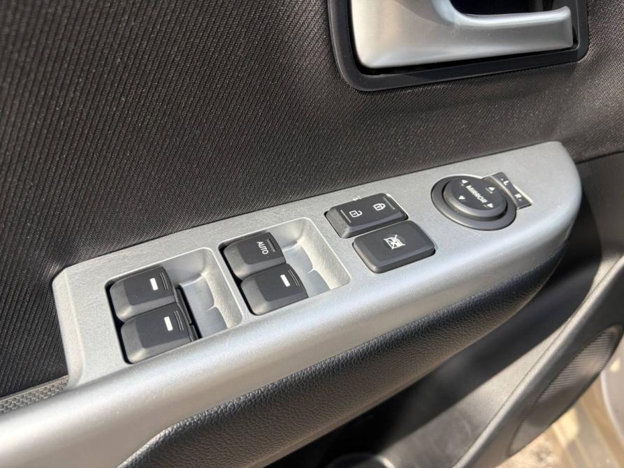 Kia Rio III Рестайлинг Санкт-Петербург  - изображение 19