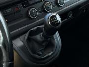 Volkswagen Caravelle T6 Санкт-Петербург  - изображение 40