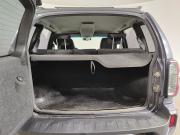 Lada (ВАЗ) Niva Travel I Уфа  - изображение 34