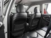 Toyota RAV4 III (XA30) Рестайлинг Тюмень  - изображение 33