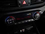 Kia Cerato IV Санкт-Петербург  - изображение 38