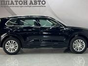 Volkswagen Touareg III Рестайлинг Воронеж  - изображение 23