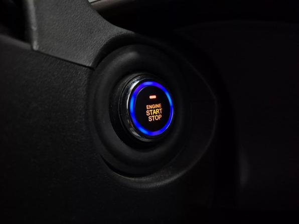 Lada (ВАЗ) Priora I Рестайлинг с пробегом 2013 года, цена 240 000 рублей, 219305 км, хэтчбек, Автокод Объявления