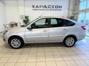 Lada (ВАЗ) Granta I Рестайлинг Волгоград  - изображение 23