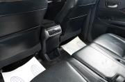 Toyota Highlander III (XU50) Тюмень  - изображение 31