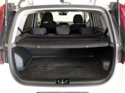 Kia Soul III Москва  - изображение 40