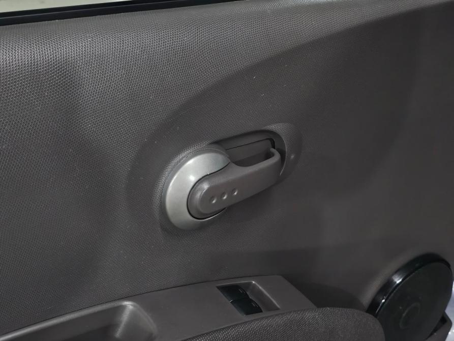 Nissan Micra III (K12) Краснодар  - изображение 26