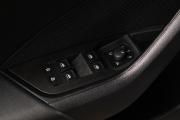 Skoda Octavia IV (A8) Оренбург  - изображение 42