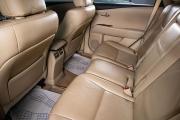 Lexus RX III Сургут  - изображение 44